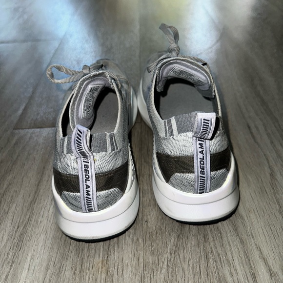 Brooks Running Sneakers - Picture 2 of 6